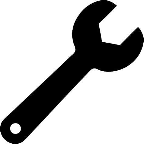 TechHilfe Hamburg Logo